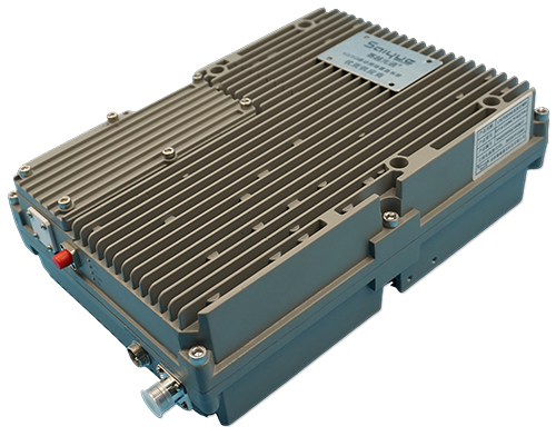 襄城经济型光纤直放站