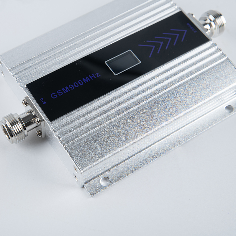 襄城家用单频手机信号增强器100㎡